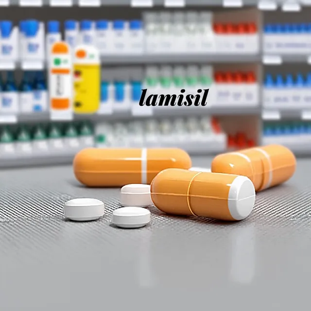 Lamisil compresse 250 mg prezzo